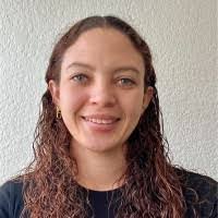 Victoria Parham's Instagram, Twitter & Facebook