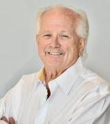 0 Dumbarton Dr, Sanford, NC 27330