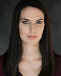 Murder Comes to Town" Mr. & Mrs. Fantastic (TV Episode 2014)