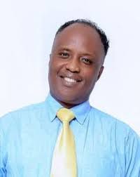 The Church Newspaper Zambia