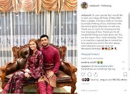Malah dikatakan perkara itu turut menimbulkan rasa kurang senang orang sekeliling. Ayda Jebat And Redza Rosli Aydajebat Manaadahati Xenomusic Listen To Lagu Untuk Kamu On Your Favorite Music Streaming Platforms
