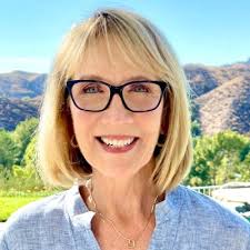 🌟 A big warm welcome to the 14 new ED nurses who arrived yesterday to join  the University Hospitals Plymouth NHS Trust team!