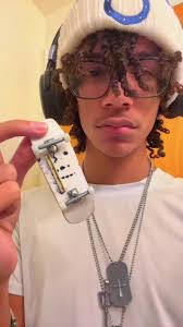 Fingerboarding Tips and Tricks for Enthusiasts