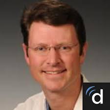 Colon and Rectal Surgeons near me in Pottstown, PA