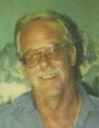 Obituary information for Steven John Temple