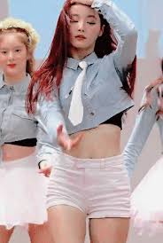 About yeonwoo (momoland) lee dabin (이다빈), better known as yeonwoo, was born in seoul, south korea on august 1st, 1996. Momoland S Yeonwoo Kpop Girl Power Fan Art 41232573 Fanpop Page 19