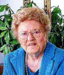 Hildreth England Whitaker (1912-2011)