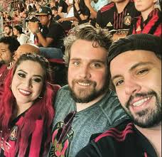 Mitchell Alan Dean Obituary March 5, 2023