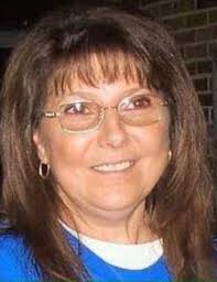 Obituary information for Rita Fay Raichel Stone