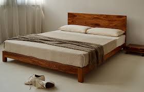Image result for african beds