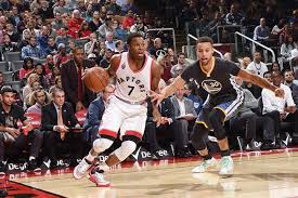 Raptors Live Stream Watch Toronto Raptors Live Stream All Nba Basketball Games Online In Hd For Free We Basketball Games Online Warriors Vs Basketball Moves