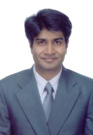 Real Estate Agents near John Sinnott Elementary School in Milpitas, CA