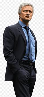 Argentine équipe nationale de football de la premier 13 images png transparentes de roberto mancini. Jose Mourinho Png Images Pngwing