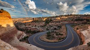4,047 likes · 3 talking about this. Grand Junction Colorado Natural Beauty Wineries Red Rock Canyons