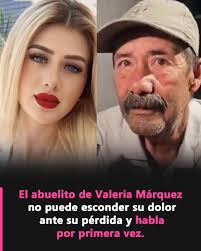 Lágrimas, silencio y dolor... Así fue la despedida a Valeria Márquez 💔 Lo  que pasó en su último adiós te romperá el corazón. Ver primer comentario 👇