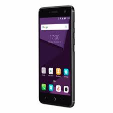 Zte usb drivers are the particular drivers for your pc, which, after installed on your pc, will be able to detect zte devices. How To Track My Lost Blade