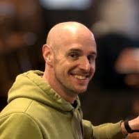 Joseph Barrows's Instagram, Twitter & Facebook