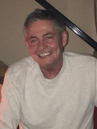 Douglas George Ross Lister Obituary