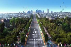 Jun 17, 2021 · o obxectivo desta liga é o de potenciar a práctica deste deporte, que será olímpico no 2024, a todos os niveis como unha alternativa deportiva e de lecer saudable para a mocidade. Reuniao Do Coi Pode Abrir Caminho Para Olimpiadas De Paris 2024 E Los Angeles 2028 Gzh