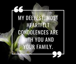 May memories of name of deceased and the love of family surround you and give you strength in the days ahead. What To Write In A Sympathy Card That S Caring