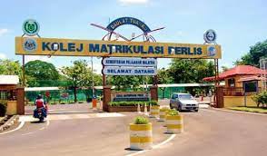 This is kolej matrikulasi perlis (a7t7 2011) by ibnuhanaffi on vimeo, the home for high quality videos and the people who love them. Persatuan Alumni Kolej Matrikulasi Perlis Home Facebook