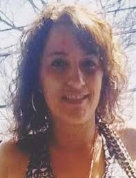 Rochelle Lynn Clark Obituary