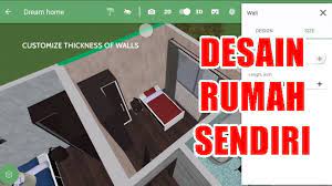 Daftar aplikasi desain rumah android & pc terbaik. Kumpulan Aplikasi Terbaik Untuk Desain Rumah Youtuber Indonesia
