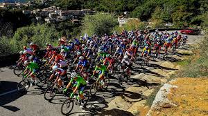 News source: RMC Sport