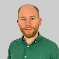 Peter G Mangone 🧢 (@pmangoneMD)