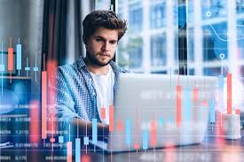 Analisis de datos estadisticos reales