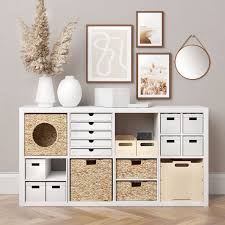 Boxen Und Korbe Ikea Regal Korbe Ikea Ikea Ikea Regal