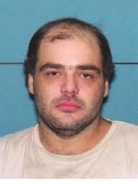 City seeks to address Hemlock