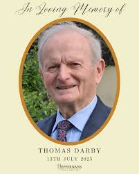 The death has occurred of Martin Phillip (Phil) Cantwell, Patrick St, Trim,  Co Meath (formerly of Castlecomer, Co. Kilkenny). Phil passed away  peacefully