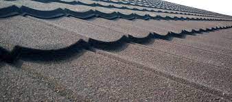 Dengan harga genteng metal pasir yang terjangkau, kamu juga bisa menikmati nuansa beda eksterior rumah dan merasakan langsung manfaatnya, lho. Harga Genteng Metal Lapis Pasir Multiroof Sakura Roof Surya Roof Dll Daftar Harga Tarif