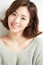 The cheerleading drama will focus on the four high schoolers. Chae Soo Bin Net Worth Actor