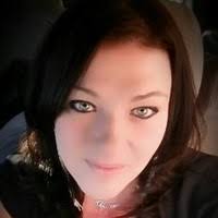 Amber Fithian's Instagram, Twitter & Facebook