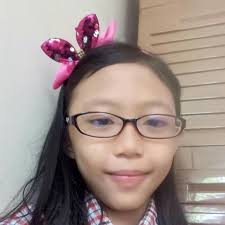 Ayam Jantan Dari Timur Merupakan Julukan Bagi Seorang Pahlawan Yang Bernama Brainly Co Id