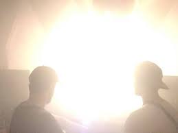 This is sommersonnenwende 2018 by renatus derbidge on vimeo, the home for high quality videos and the people who love them. Sommersonnenwende Added A New Photo Sommersonnenwende