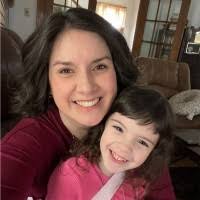 Stephanie Jarrell Email & Phone Number