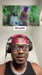 GH Poki's New Contract with NDC: A Comedy Insight