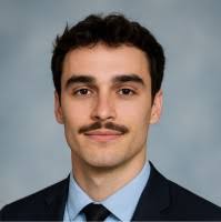 267000+ perfiles de «Wilson