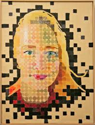 Content Posted in 2020