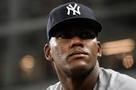 Red Sox cut 13 players from 40-man roster; how are Matt Barnes, others  doing?