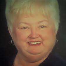 Amazon.com: Terri Lea Naylor Burton: books, biography, latest update