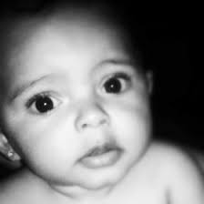 Ashley Salisbury (BBrooklynn1534)