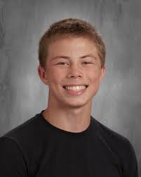 State Tournament Archive