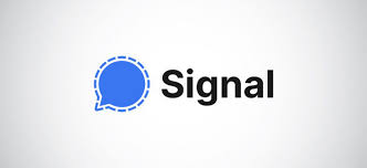 Jun 19, 2021 · when a traffic signal turns green signaling on you should proceed, you should: How To Turn Off Read Receipts In Signal Or Turn Them On