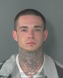 Chase Whittington's Instagram, Twitter & Facebook