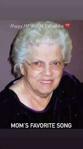 Rest In Peace ✝️ @eddievanhalen #eddievanhalen #vanhalen @vanhalen  #alexvanhalen #michaelanthony #wolfgangvanhalen #greatguitarist #legend