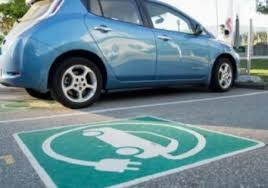 Pana cand se pot depune dosare? Vesti Pentru Soferi Cand Incepe Programul Rabla Despre Botosaniul Interzis